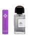 BDK Parfums Gris Charnel Eau de Parfum Unisex